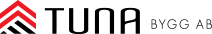 Tuna Bygg AB