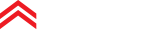 Tuna Bygg AB